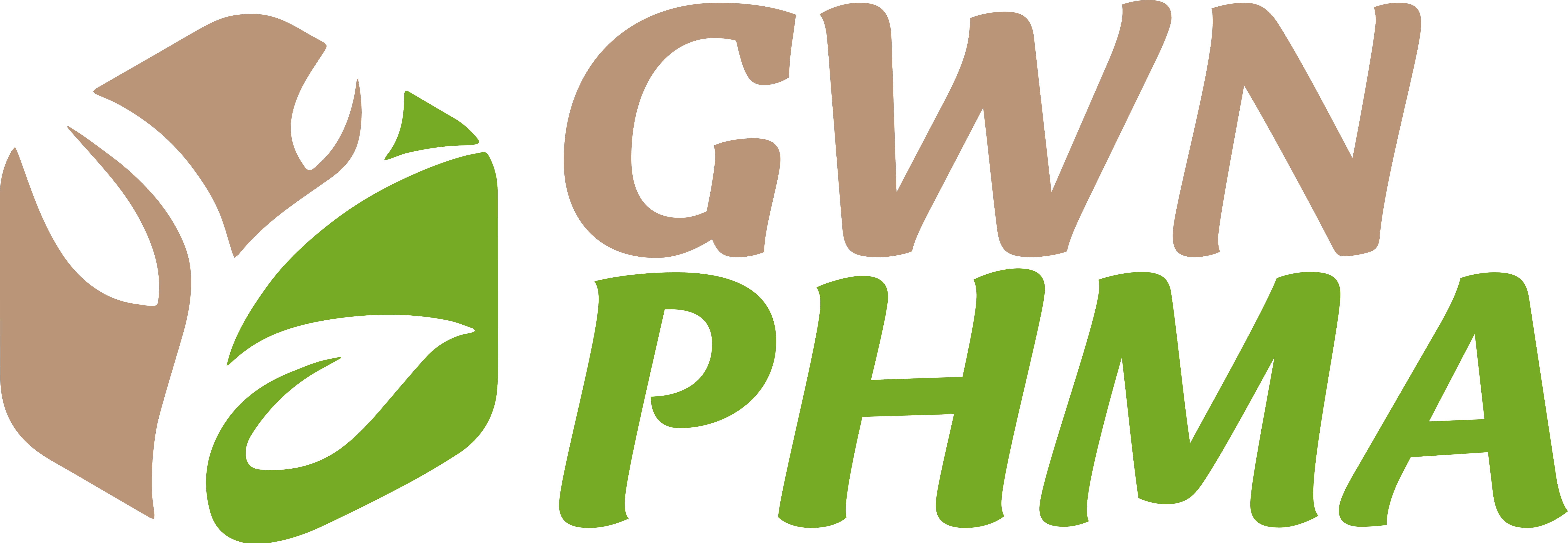 cropped-GWN-PHMA-Logo-Asset-3@2x2.png